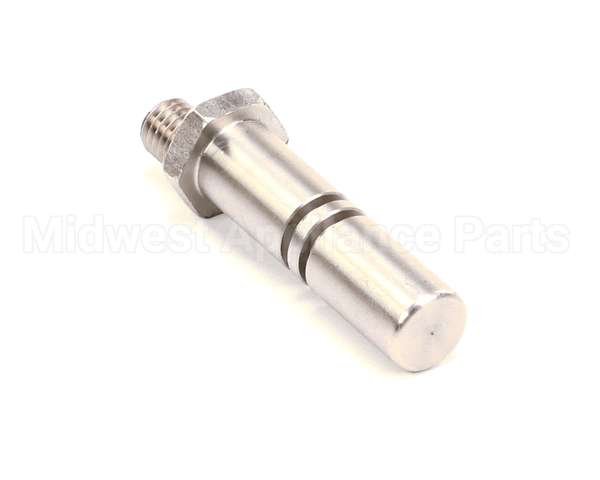 0730-0031 Oliver Pin-Eccentric