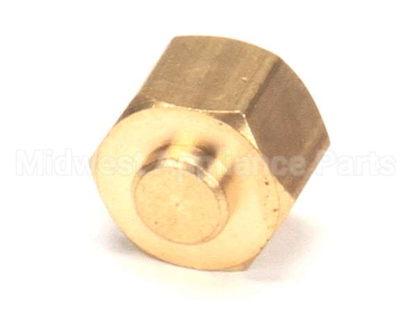 07300034 Nuova Simonelli Valve Piston 12X4.5X4 Without Orin