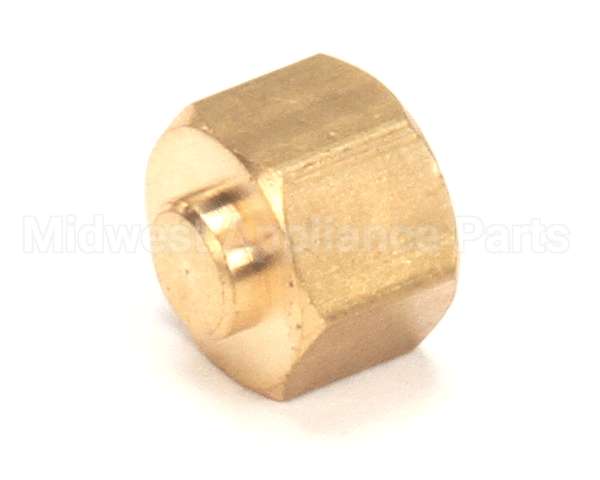 07300034 Nuova Simonelli Valve Piston 12X4.5X4 Without Orin