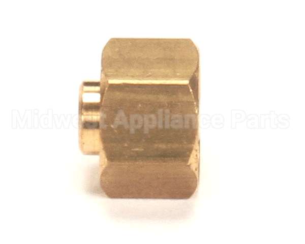 07300034 Nuova Simonelli Valve Piston 12X4.5X4 Without Orin