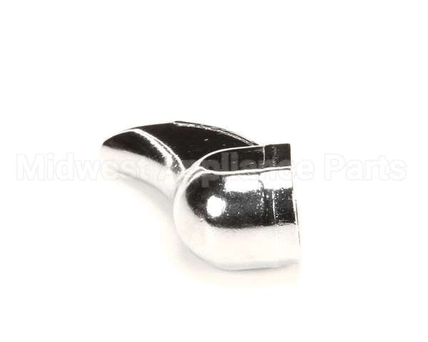 07300092 Nuova Simonelli Angle Spout Single