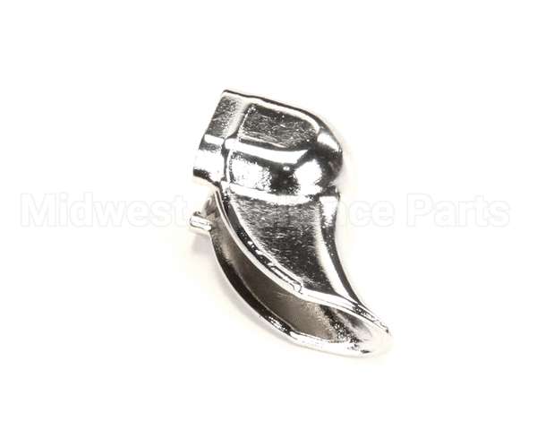 07300092 Nuova Simonelli Angle Spout Single