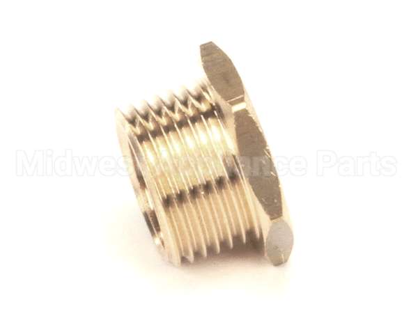 07300099 Nuova Simonelli Vacuum Relief Valve Adapter