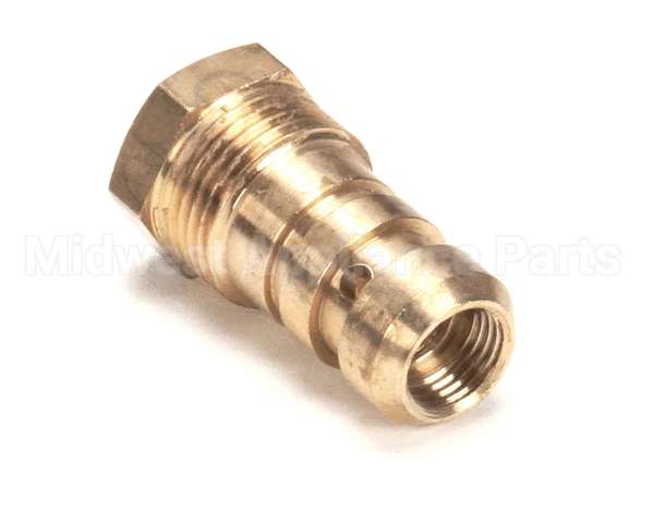 07300173 Nuova Simonelli Jet Support Delivery Group