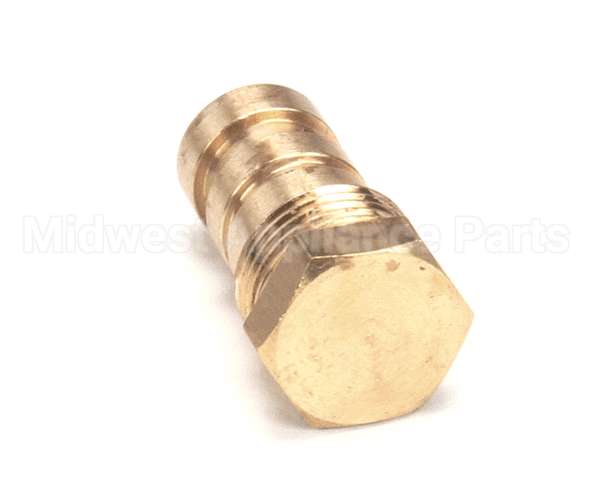 07300173 Nuova Simonelli Jet Support Delivery Group