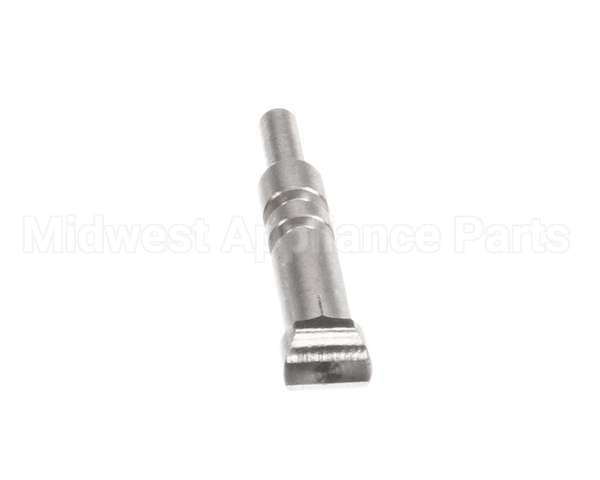 07300221 Nuova Simonelli Steam Valve Shaft Pin Ss