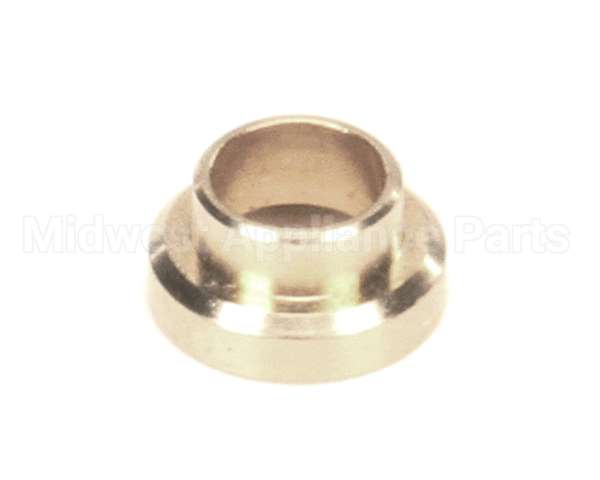 07300293 Nuova Simonelli Bushing Swivel Steam (Brass)
