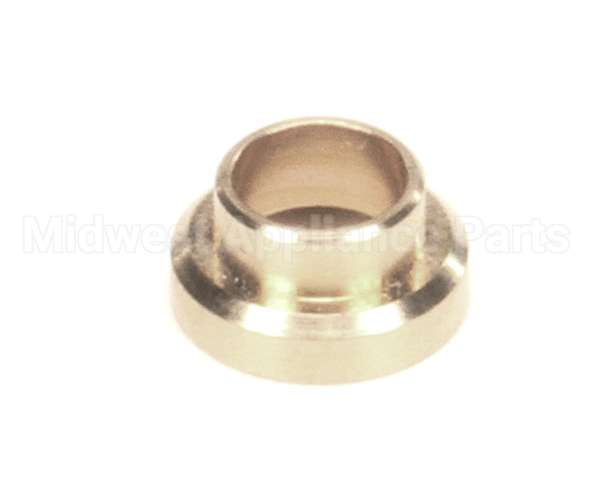 07300293 Nuova Simonelli Bushing Swivel Steam (Brass)