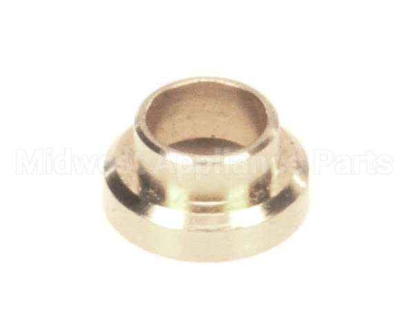 07300293 Nuova Simonelli Bushing Swivel Steam (Brass)