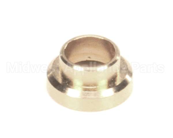 07300293 Nuova Simonelli Bushing Swivel Steam (Brass)