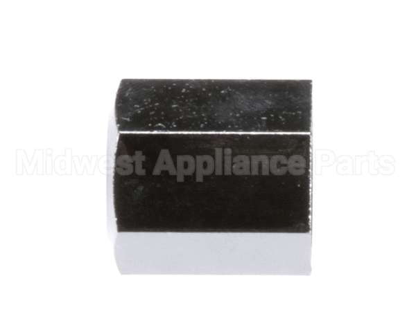 07300798 Nuova Simonelli Aurelia Ii Chrome Nut