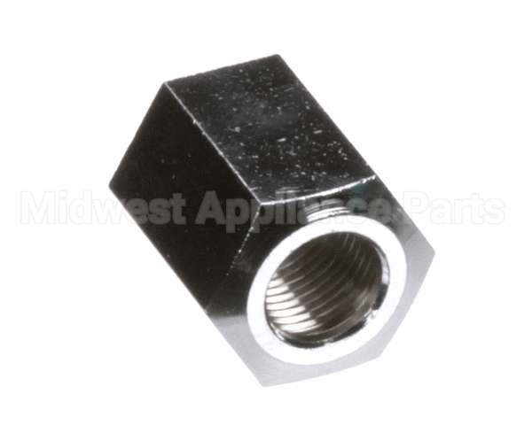 07300798 Nuova Simonelli Aurelia Ii Chrome Nut