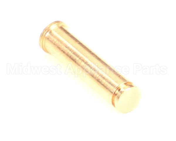 07300810 Nuova Simonelli Brass Pin For Steam Handle Ne