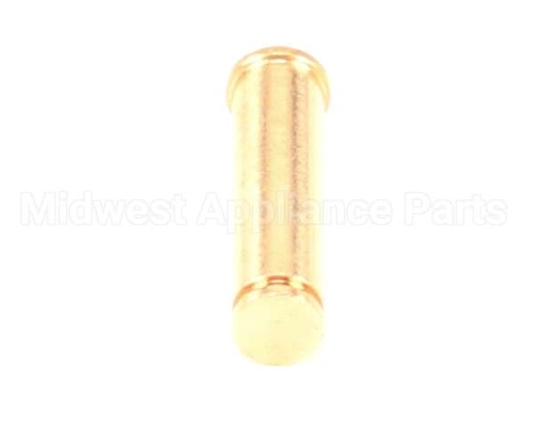 07300810 Nuova Simonelli Brass Pin For Steam Handle Ne
