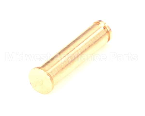 07300810 Nuova Simonelli Brass Pin For Steam Handle Ne