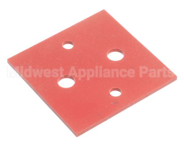 073025 Southern Pride Gasket For Part 436015 436017