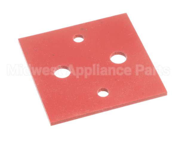 073025 Southern Pride Gasket For Part 436015 436017