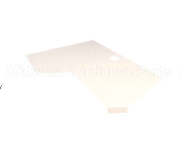 0732-0006 Oliver Coverrh Side