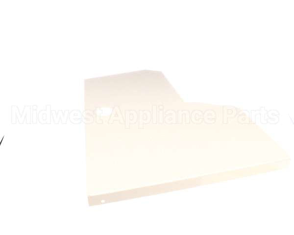 0732-0006 Oliver Coverrh Side