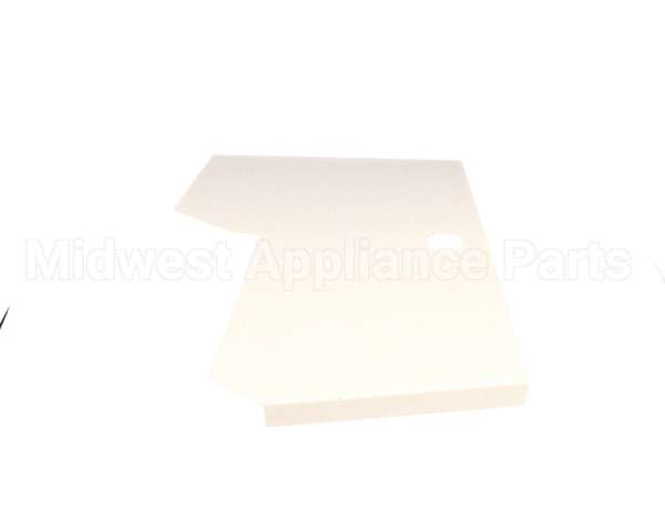 0732-0006 Oliver Coverrh Side