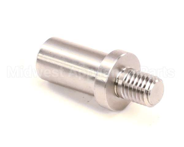 0732-0013 Oliver Pinframe (Metric)