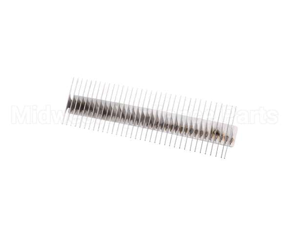 0732-0014-128 Oliver Cradle716 Slice