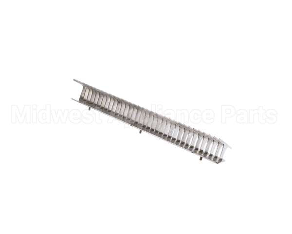 0732-0014-128 Oliver Cradle716 Slice