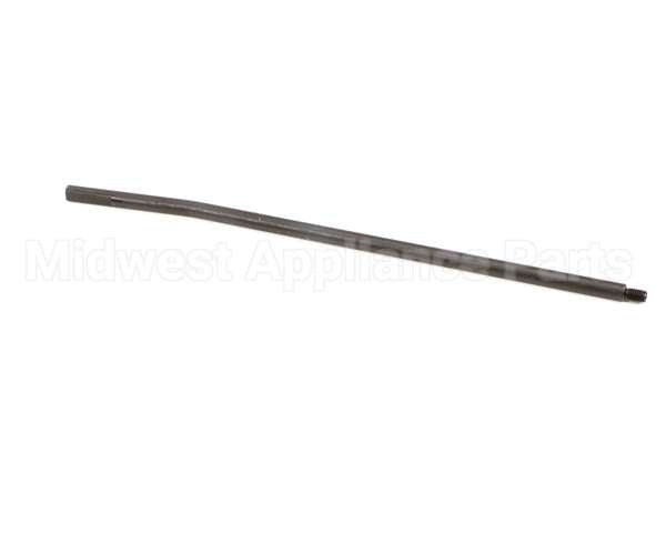 0732-0024 Oliver Lever-Pusher (Metric)