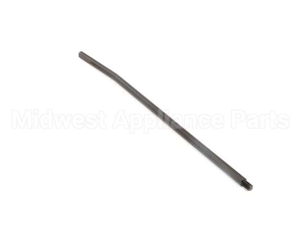 0732-0024 Oliver Lever-Pusher (Metric)