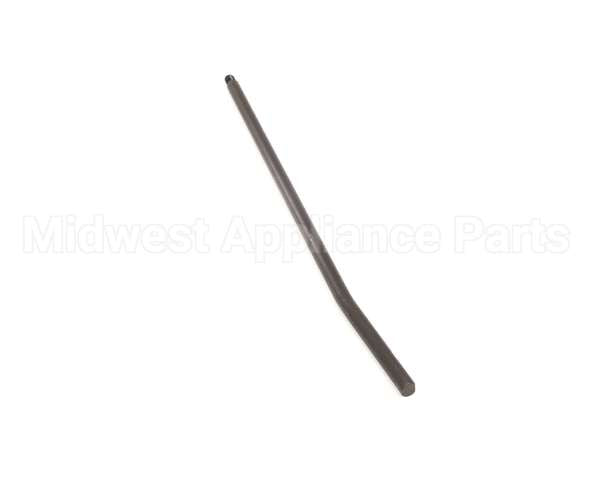 0732-0024 Oliver Lever-Pusher (Metric)