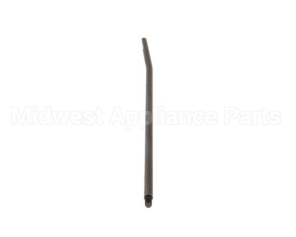 0732-0024 Oliver Lever-Pusher (Metric)