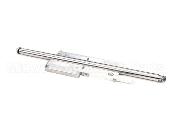 0732-25081 Oliver Kit-(0732-Arms)