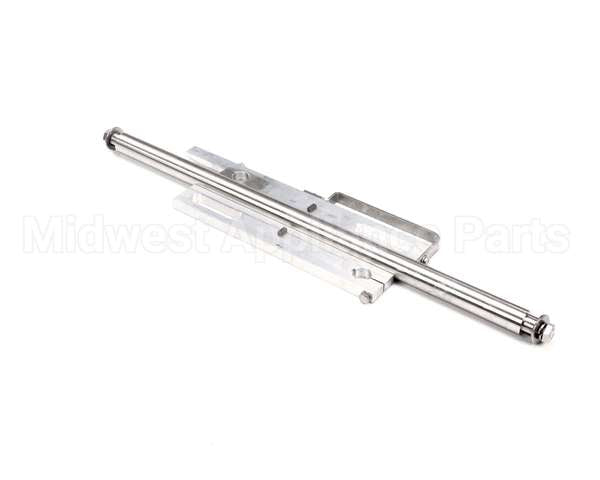 0732-25081 Oliver Kit-(0732-Arms)