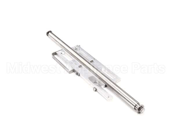 0732-25081 Oliver Kit-(0732-Arms)