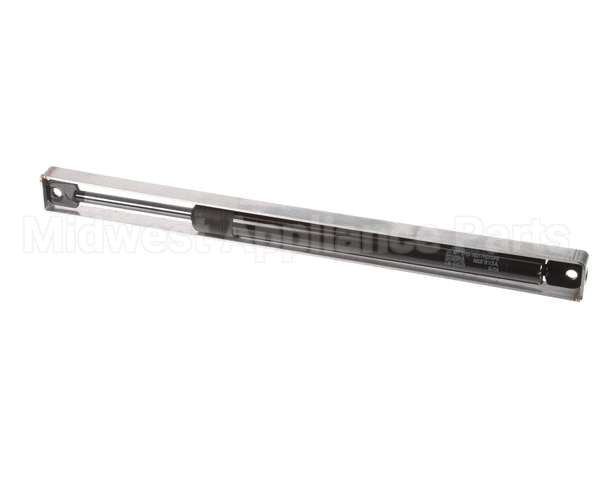 0732-25108K Oliver Kit-(6084-8700