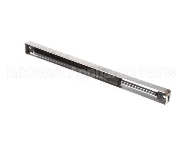 0732-25108K Oliver Kit-(6084-8700