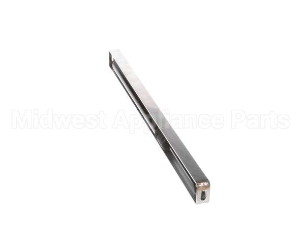0732-25108K Oliver Kit-(6084-8700