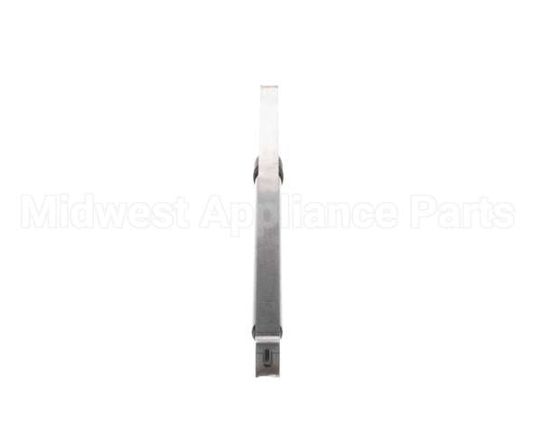 0732-25108K Oliver Kit-(6084-8700