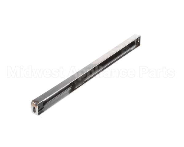 0732-25108K Oliver Kit-(6084-8700