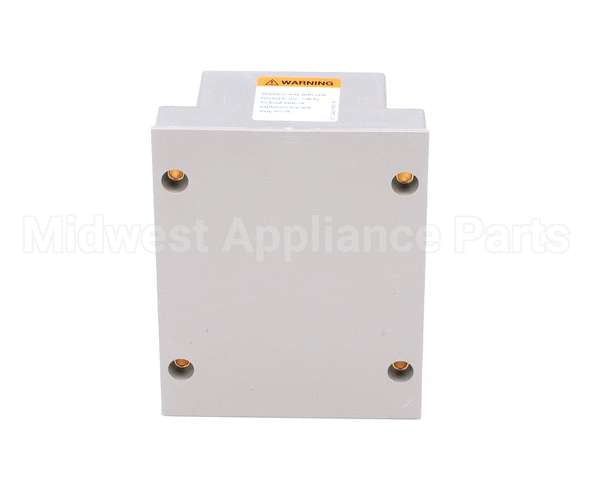0732 Douglas Machines Ignitor Board