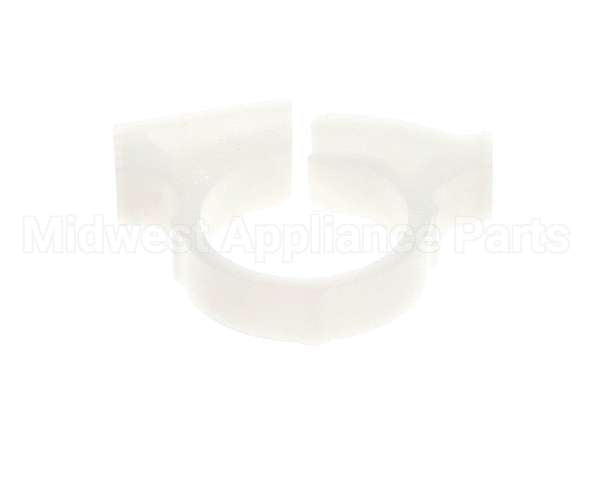 07327 Grindmaster Cecilware Clamp, Hose 21/32 Id, Micro Pl