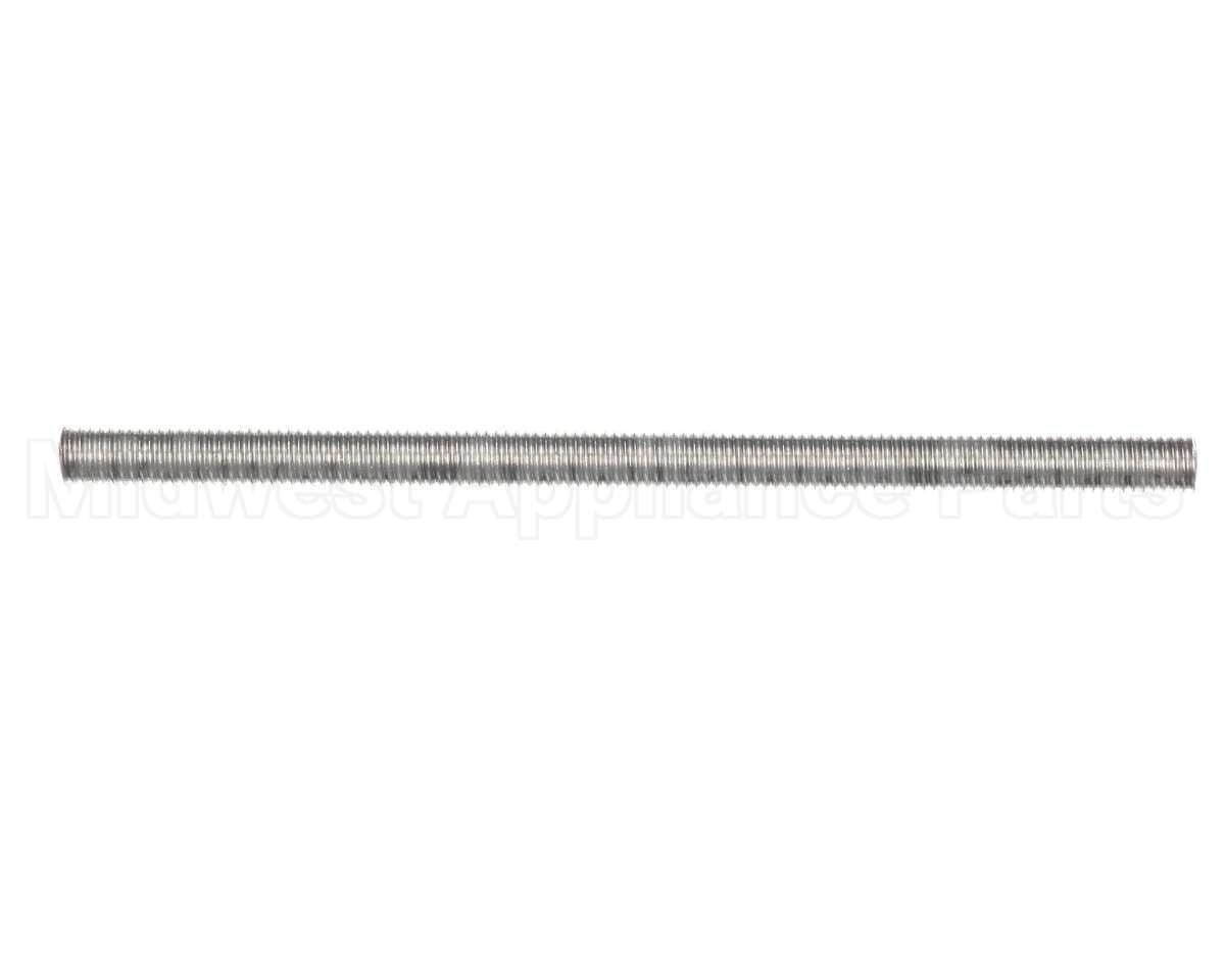 07331 Talsa Screw