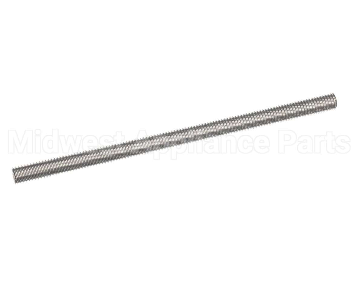 07331 Talsa Screw