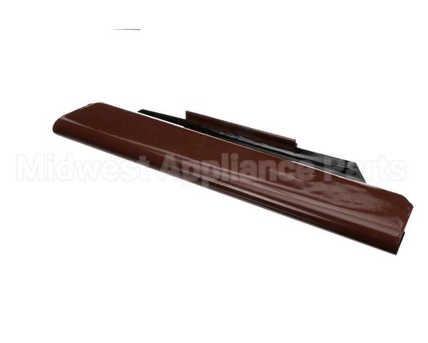 073337 Taylor Freezers Sheet-Release C842