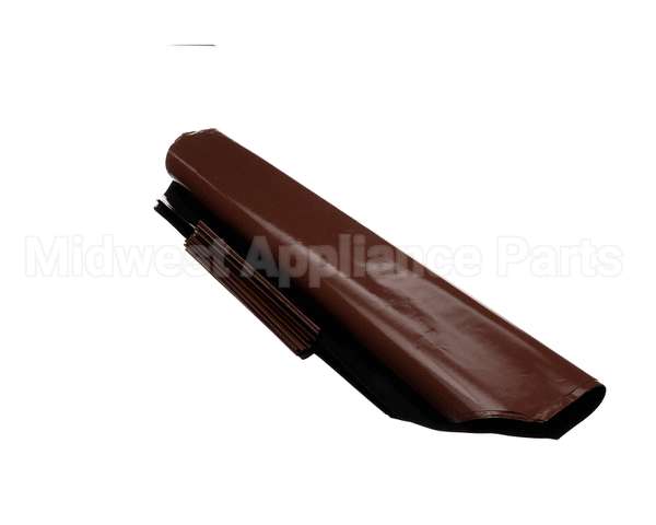 073337 Taylor Freezers Sheet-Release C842