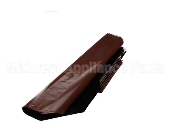 073337 Taylor Freezers Sheet-Release C842