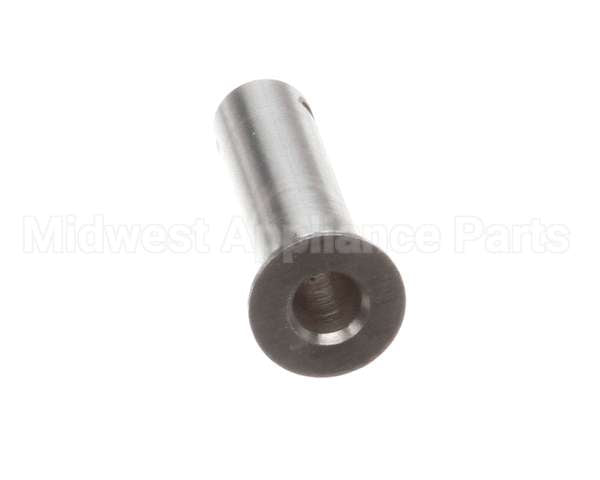 07362 Blakeslee Shoulder Sleeve