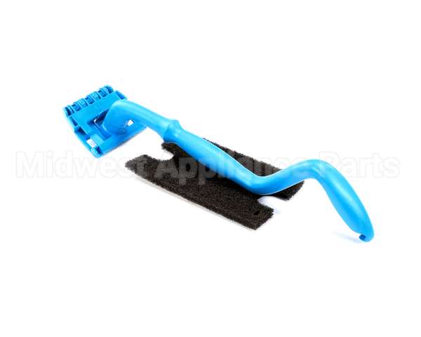 073736 Taylor Freezers Holder-Pad-Cleaning