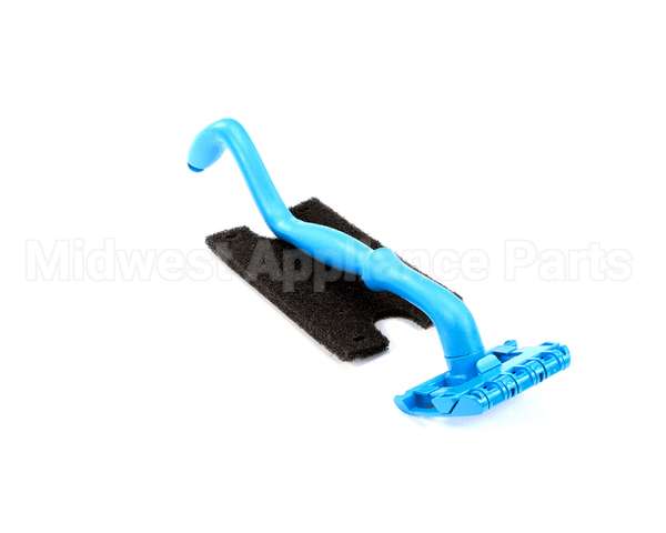 073736 Taylor Freezers Holder-Pad-Cleaning