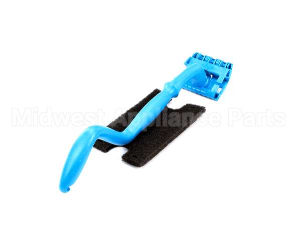 073736 Taylor Freezers Holder-Pad-Cleaning